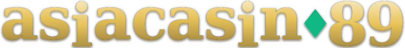 asiacasino89 logo