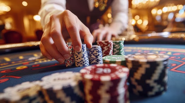 asiacasino89 mobile gaming