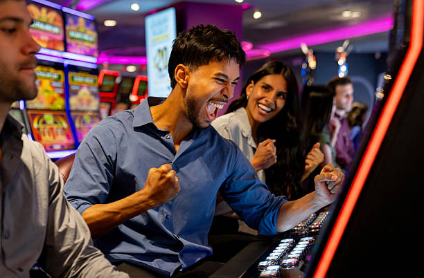 asiacasino89 Wallet status