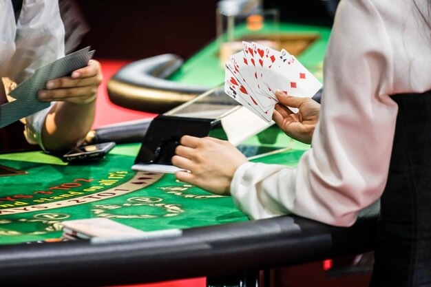 asiacasino89 Support contact