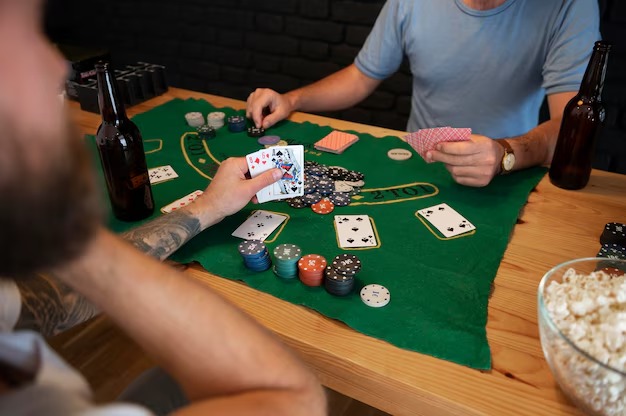 asiacasino89 asiacasino89 FAQ Answers For Indonesia
