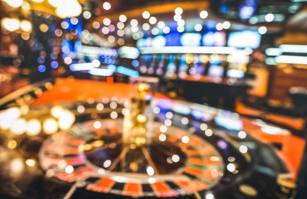 asiacasino89 Cashier Status Answers