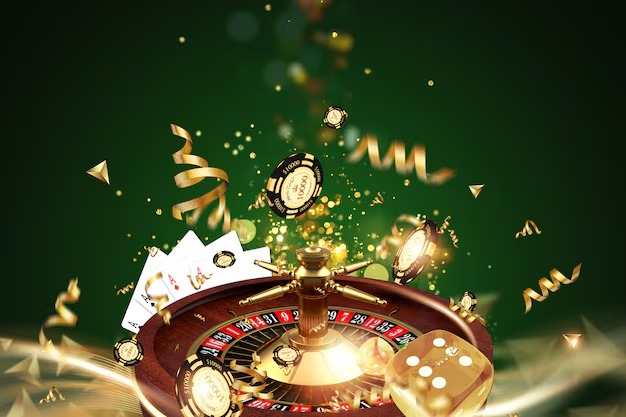 asiacasino89 Local Access Wording