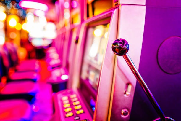 asiacasino89 Get Clear FAQ Answers First