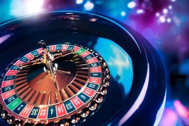 asiacasino89 See How Rebate Rounds Work