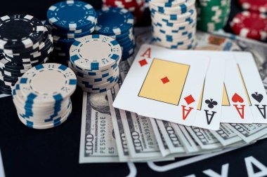 asiacasino89 Privacy Policy for asiacasino89 Accounts