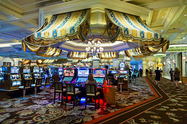 asiacasino89 asiacasino89 Live Blackjack Prestige Table Access