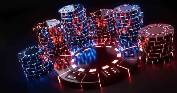 asiacasino89 background