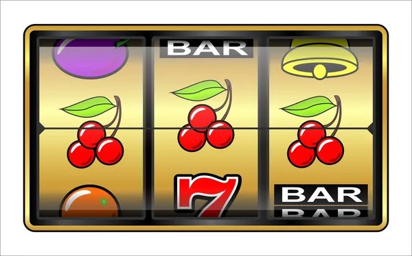asiacasino89 lobby snapshot