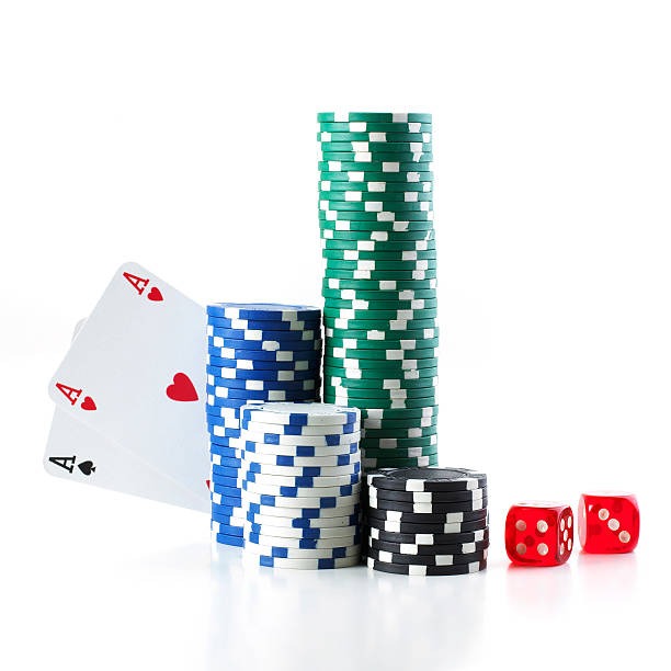 asiacasino89 Live Blackjack Prestige